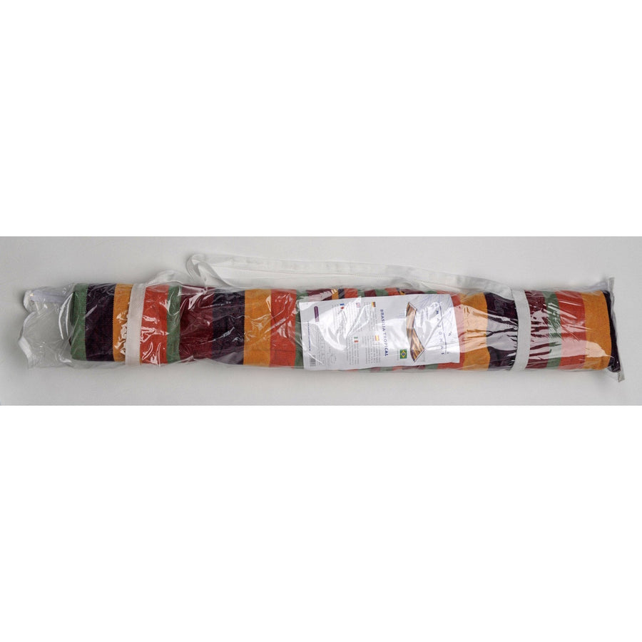 brasilia tropical hammock product exterior view — view 3
