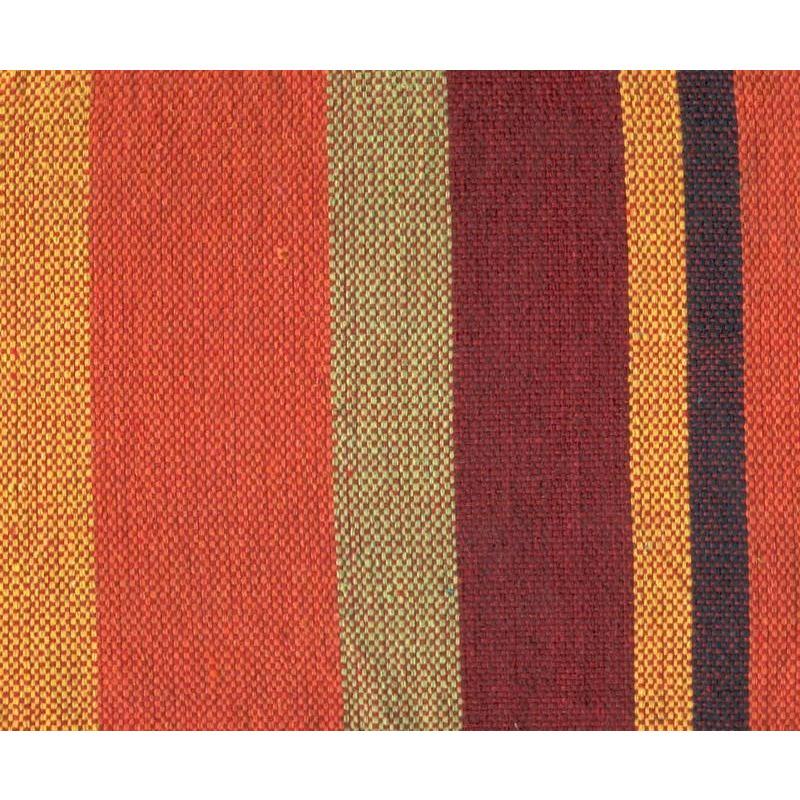 brasilia tropical hammock product exterior view — view 4