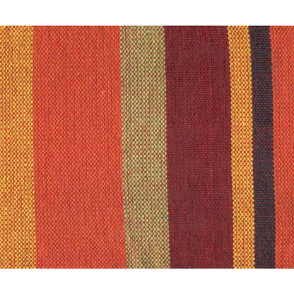 brasilia tropical hammock product exterior view — view 4