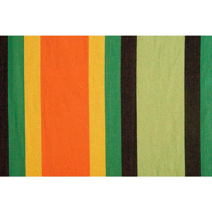 brasil gigante esmeralda hammock chair product exterior view — view 2