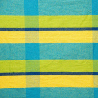 brasil lemon hammock chair product exterior view