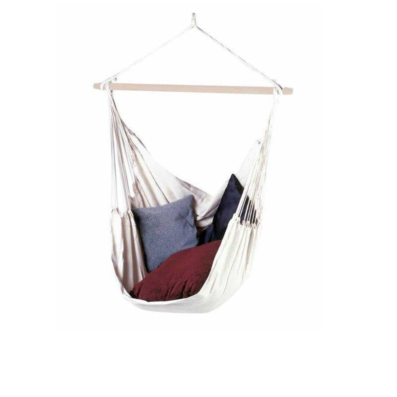 Brasil Natura Hammock Chair product exterior view