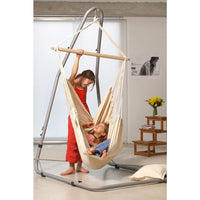 brasil natura hammock chair product exterior view