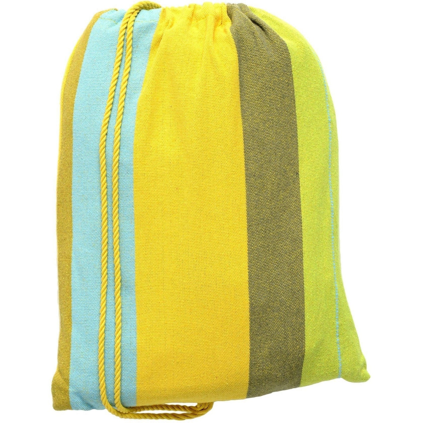 colombiana limona hammock product exterior view — view 3