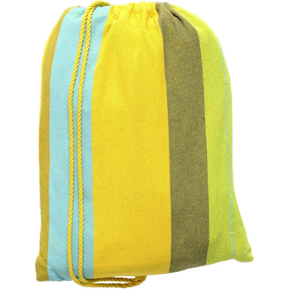 colombiana limona hammock product exterior view — view 3