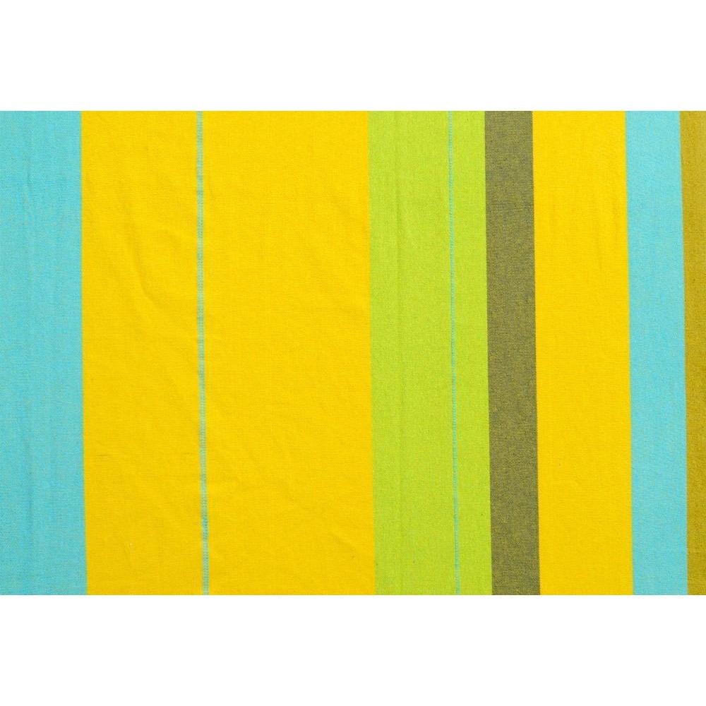 colombiana limona hammock product exterior view — view 4