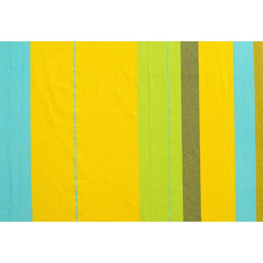 colombiana limona hammock product exterior view — view 4