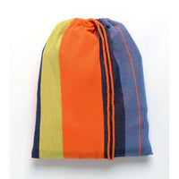 colombiana mandarina hammock product exterior view — view 3
