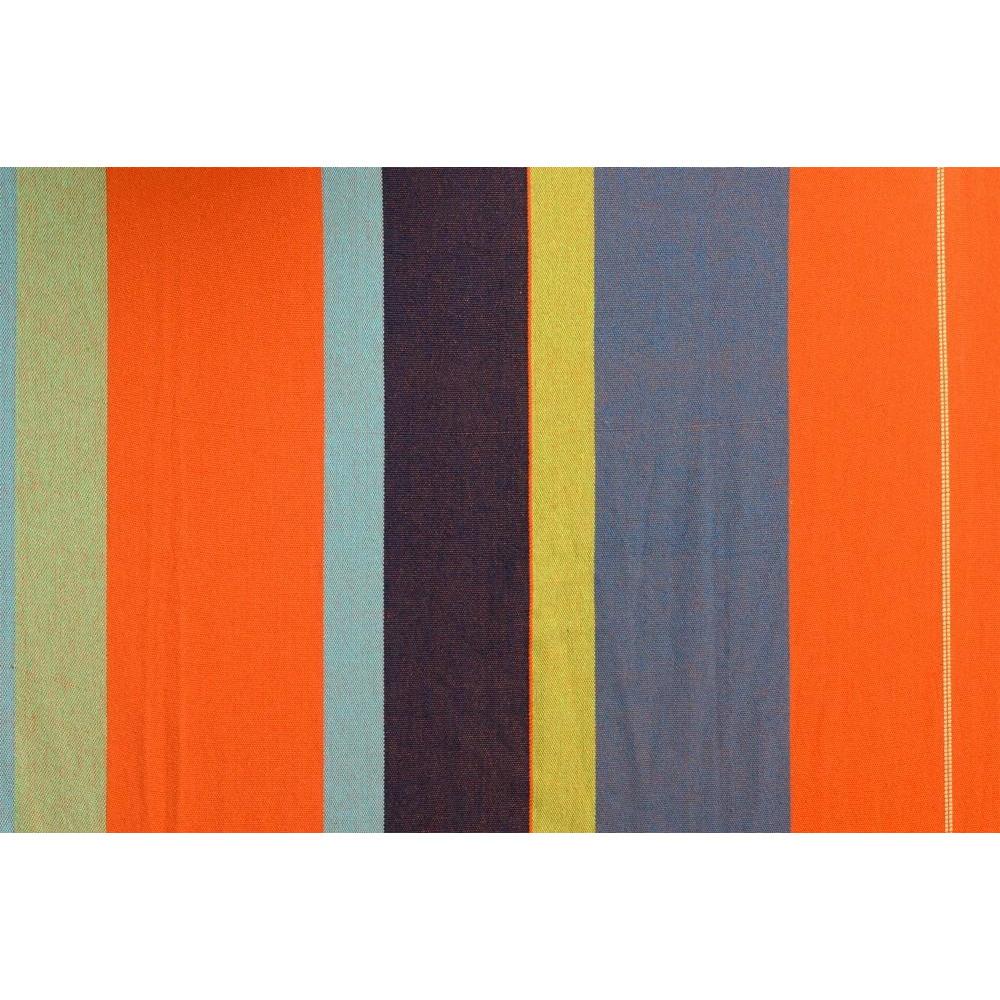colombiana mandarina hammock product exterior view — view 4
