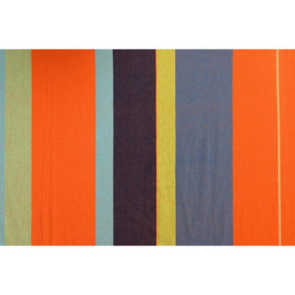 colombiana mandarina hammock product exterior view — view 4