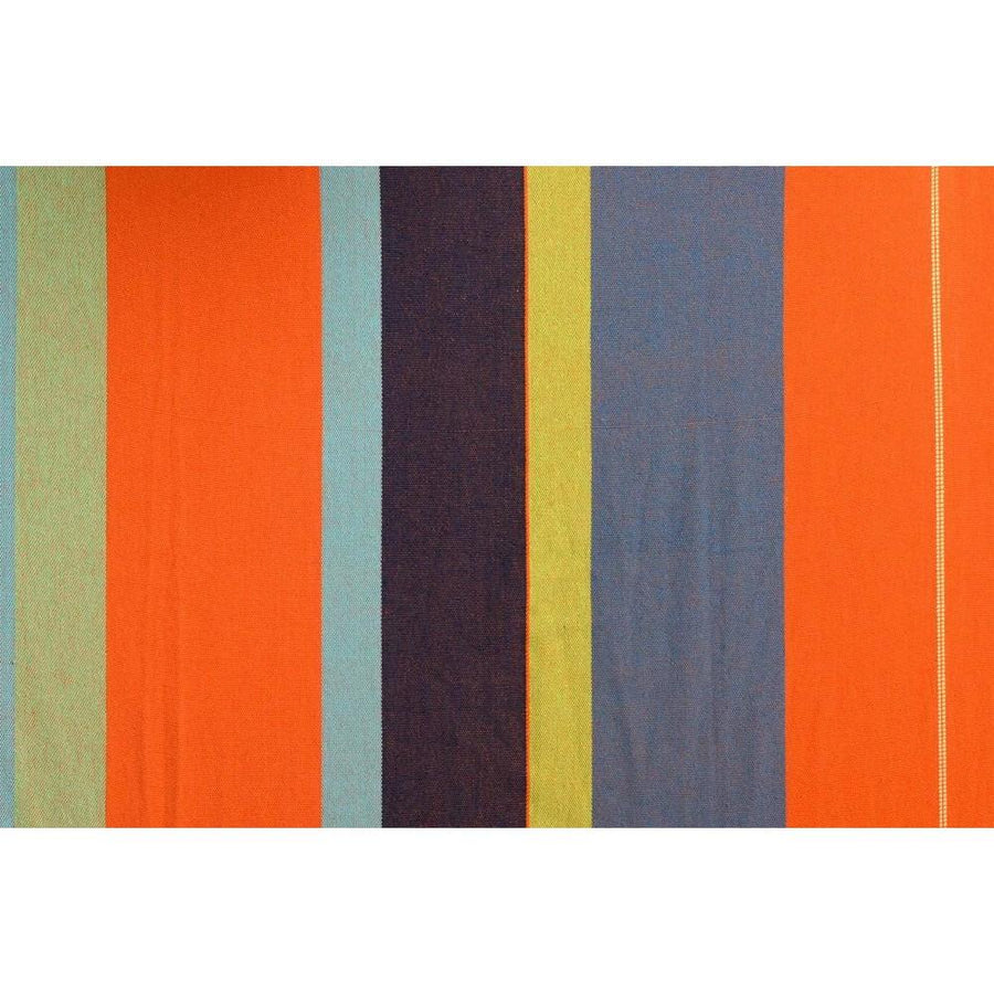 colombiana mandarina hammock product exterior view — view 4