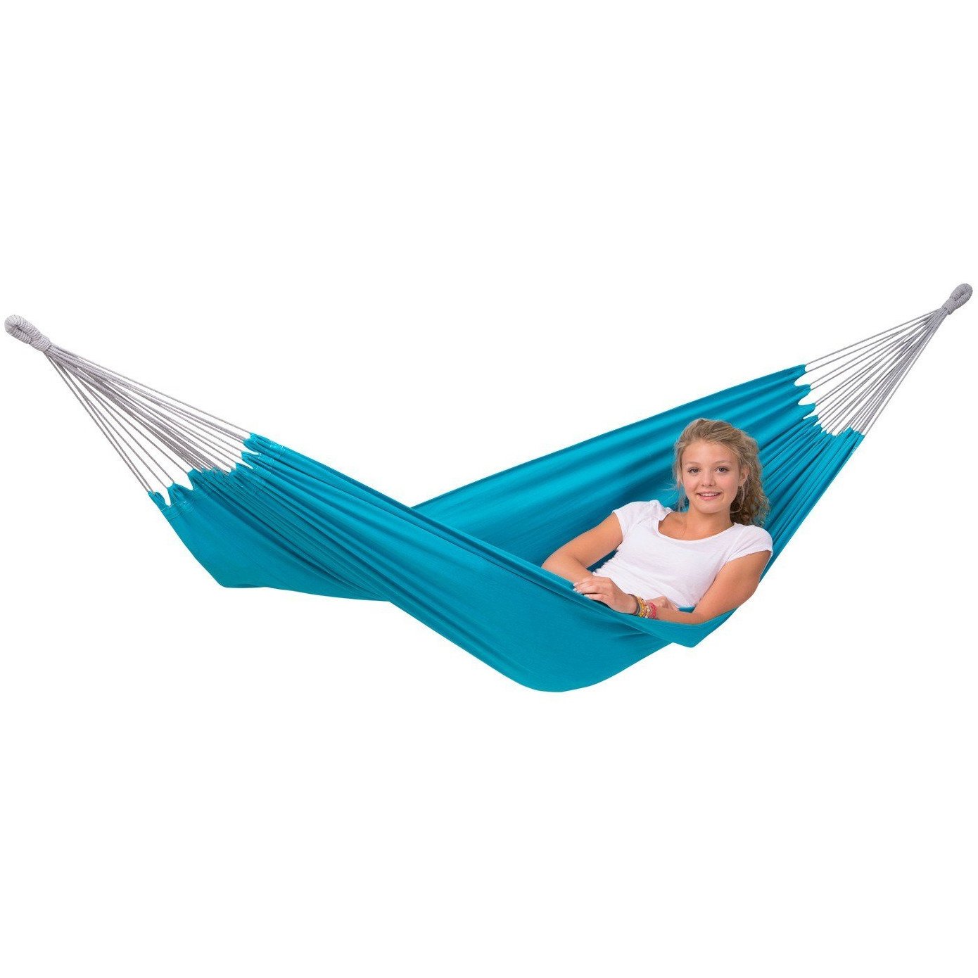 florida aqua hammock product exterior view — view 4
