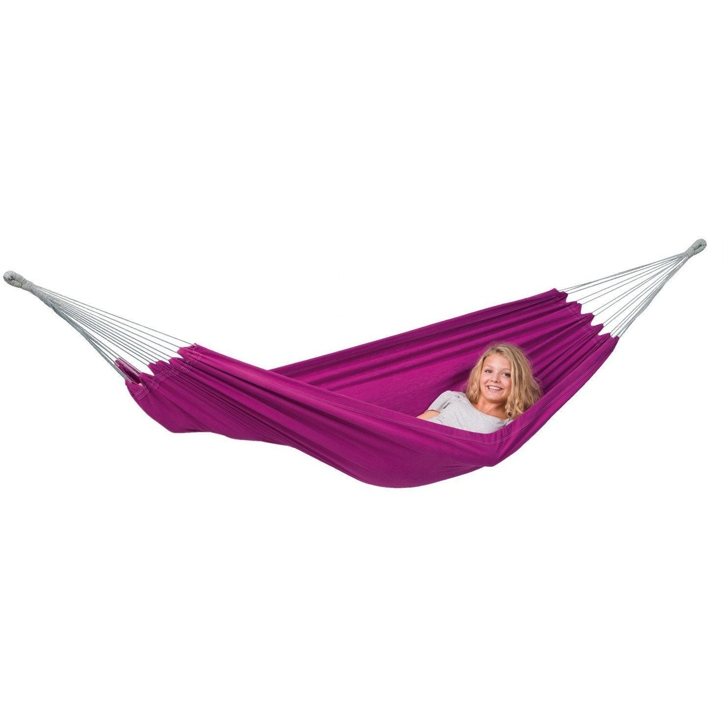 florida berry hammock product exterior view — view 4