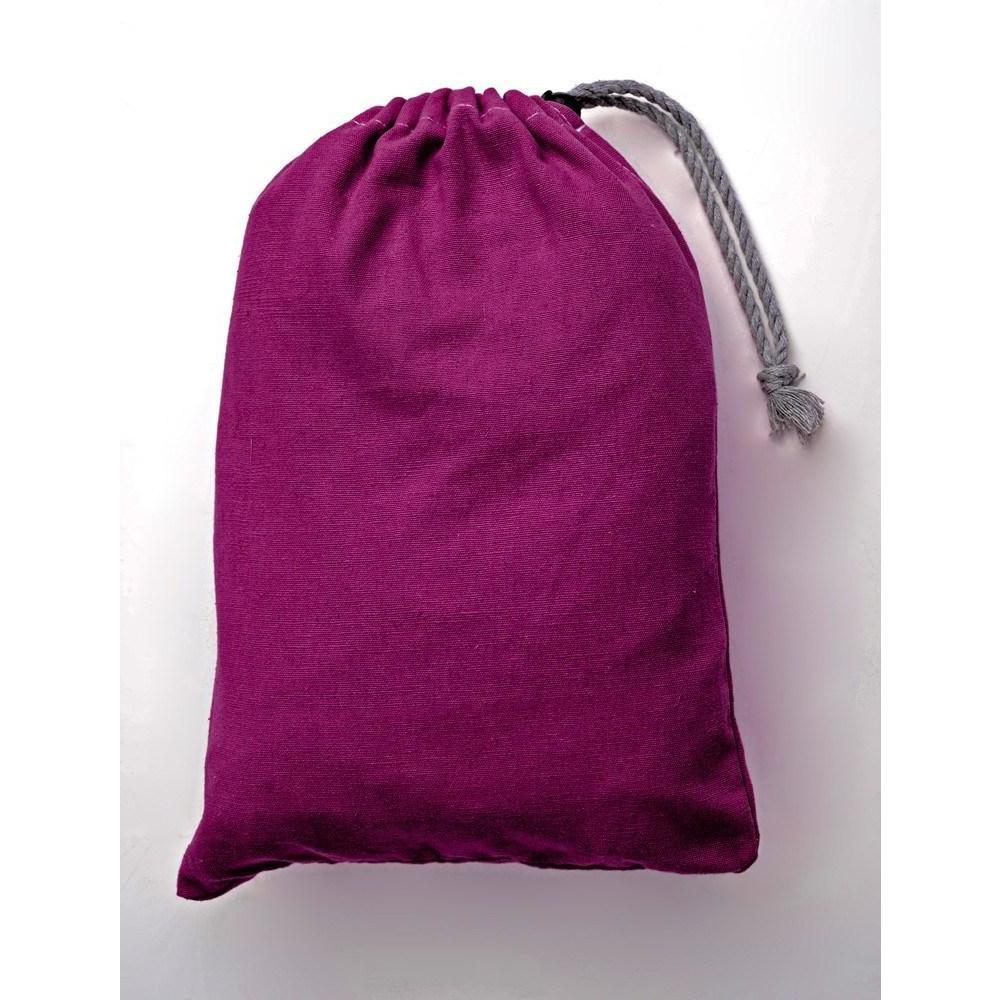 florida berry hammock product exterior view — view 5