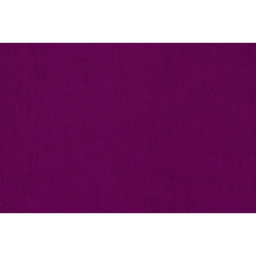 florida berry hammock product exterior view — view 6