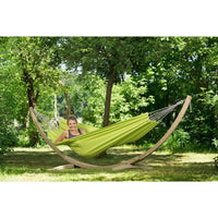 florida kiwi hammock product exterior view