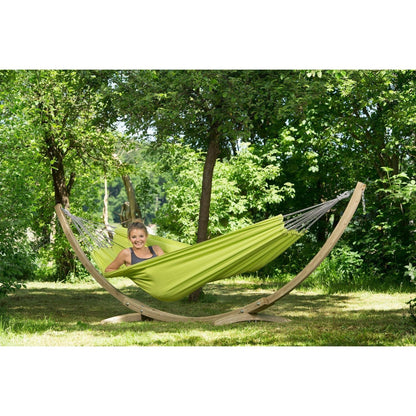 florida kiwi hammock product exterior view