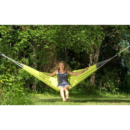 florida kiwi hammock product exterior view — view 2