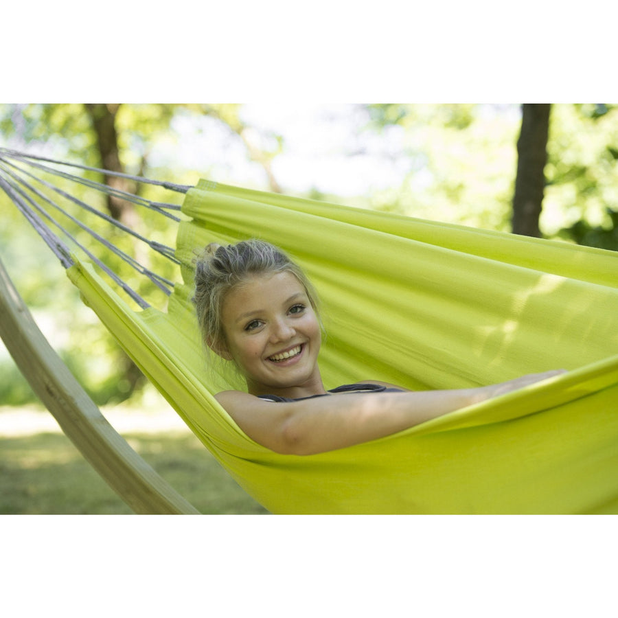 florida kiwi hammock product exterior view — view 3