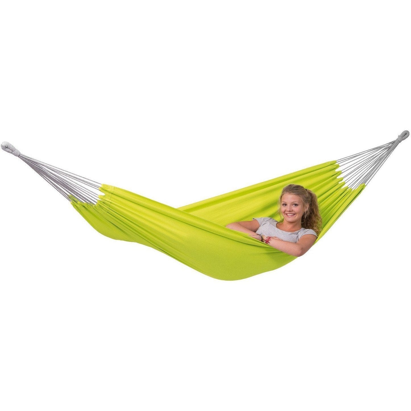 florida kiwi hammock product exterior view — view 4