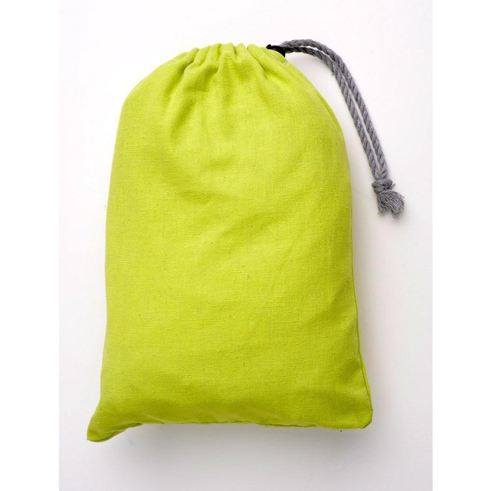 florida kiwi hammock product exterior view — view 5