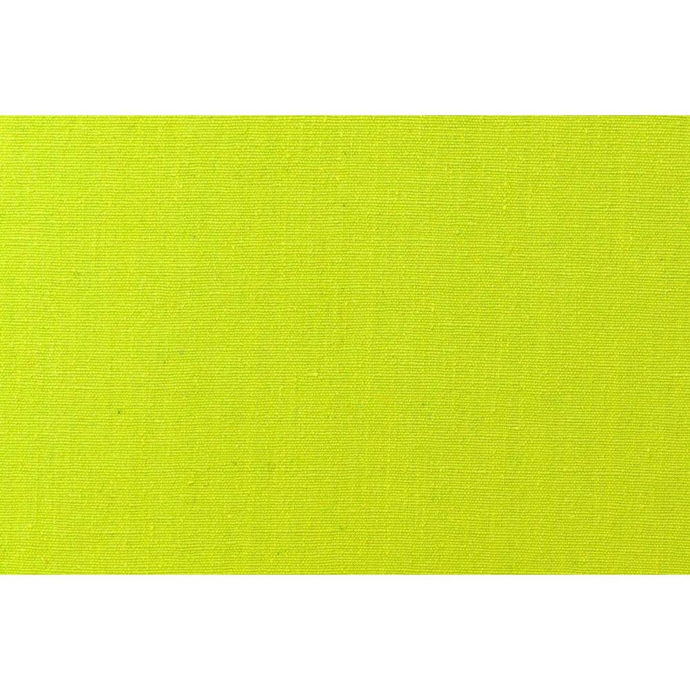 florida kiwi hammock product exterior view — view 6