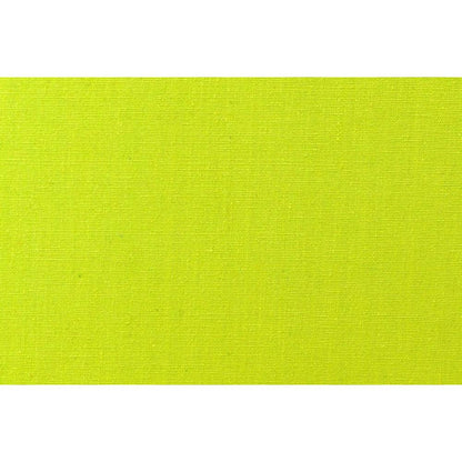 florida kiwi hammock product exterior view — view 6