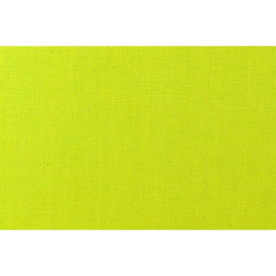 florida kiwi hammock product exterior view — view 6