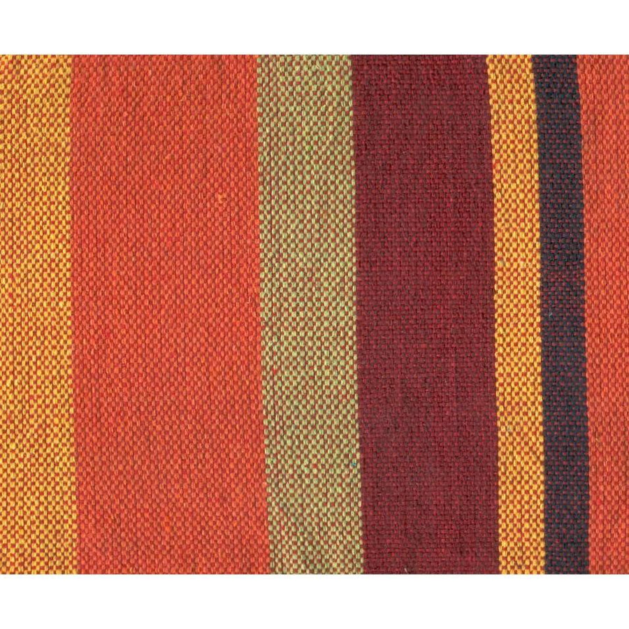 lambada tropical hammock product exterior view — view 5
