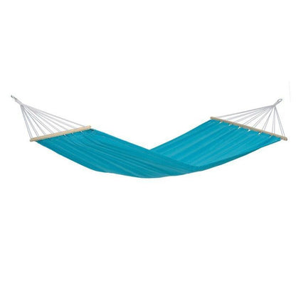 Miami Aqua Hammock product exterior view