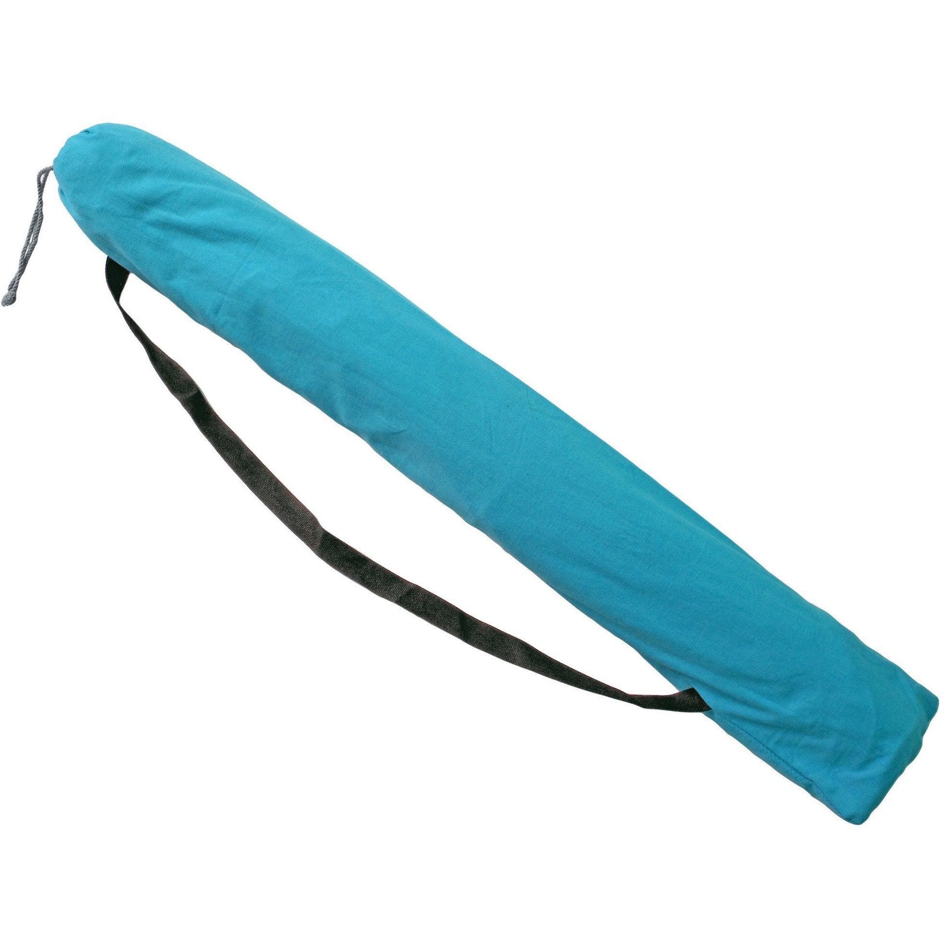 miami aqua hammock product exterior view — view 5