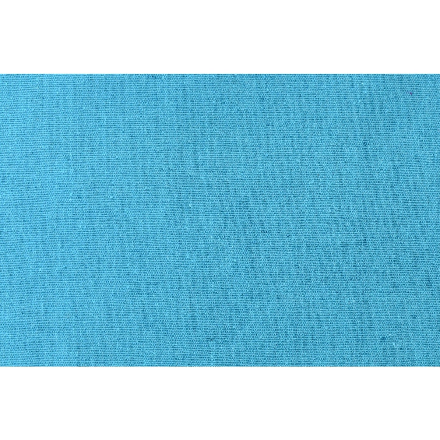 miami aqua hammock product exterior view — view 6