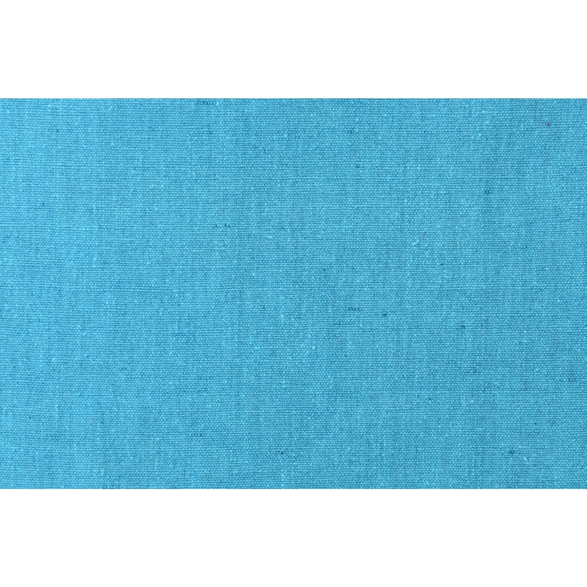 miami aqua hammock product exterior view — view 6