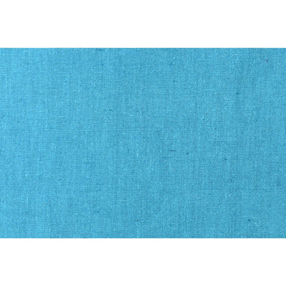 miami aqua hammock product exterior view — view 6