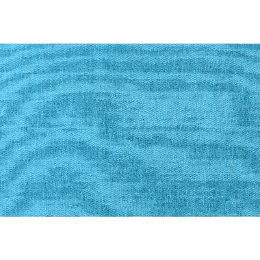 miami aqua hammock product exterior view — view 6