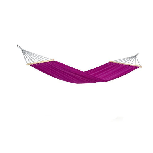 Miami Berry Hammock product exterior view