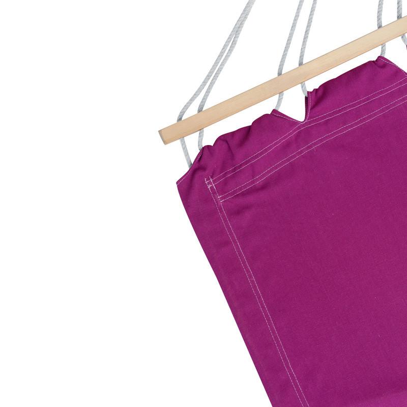 miami berry hammock product exterior view