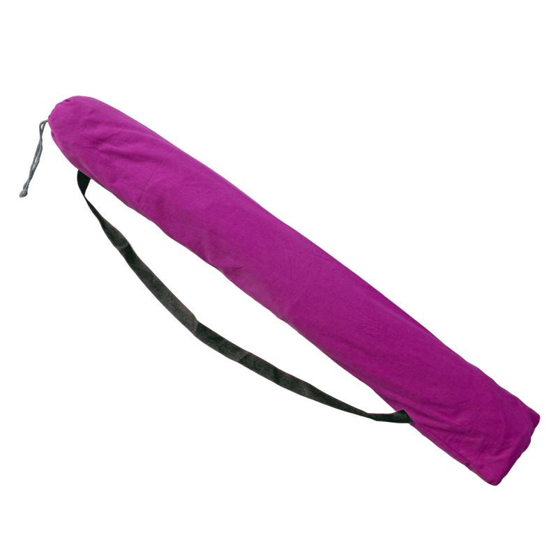 miami berry hammock product exterior view — view 2
