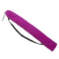 miami berry hammock product exterior view — view 2