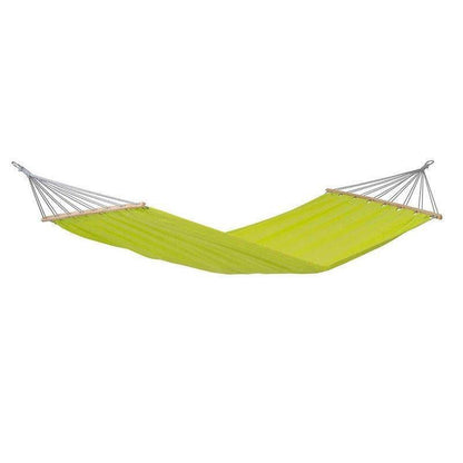 Miami Kiwi Hammock product exterior view