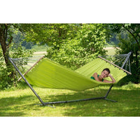 miami kiwi hammock product exterior view