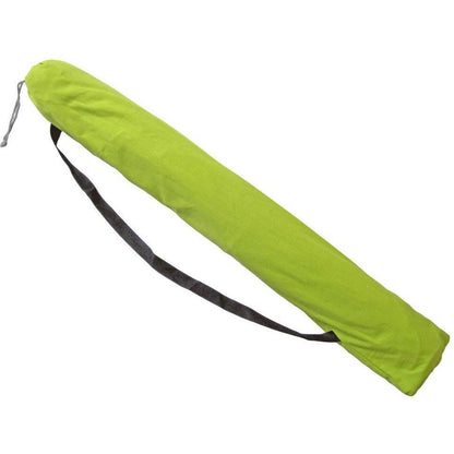 miami kiwi hammock product exterior view — view 4