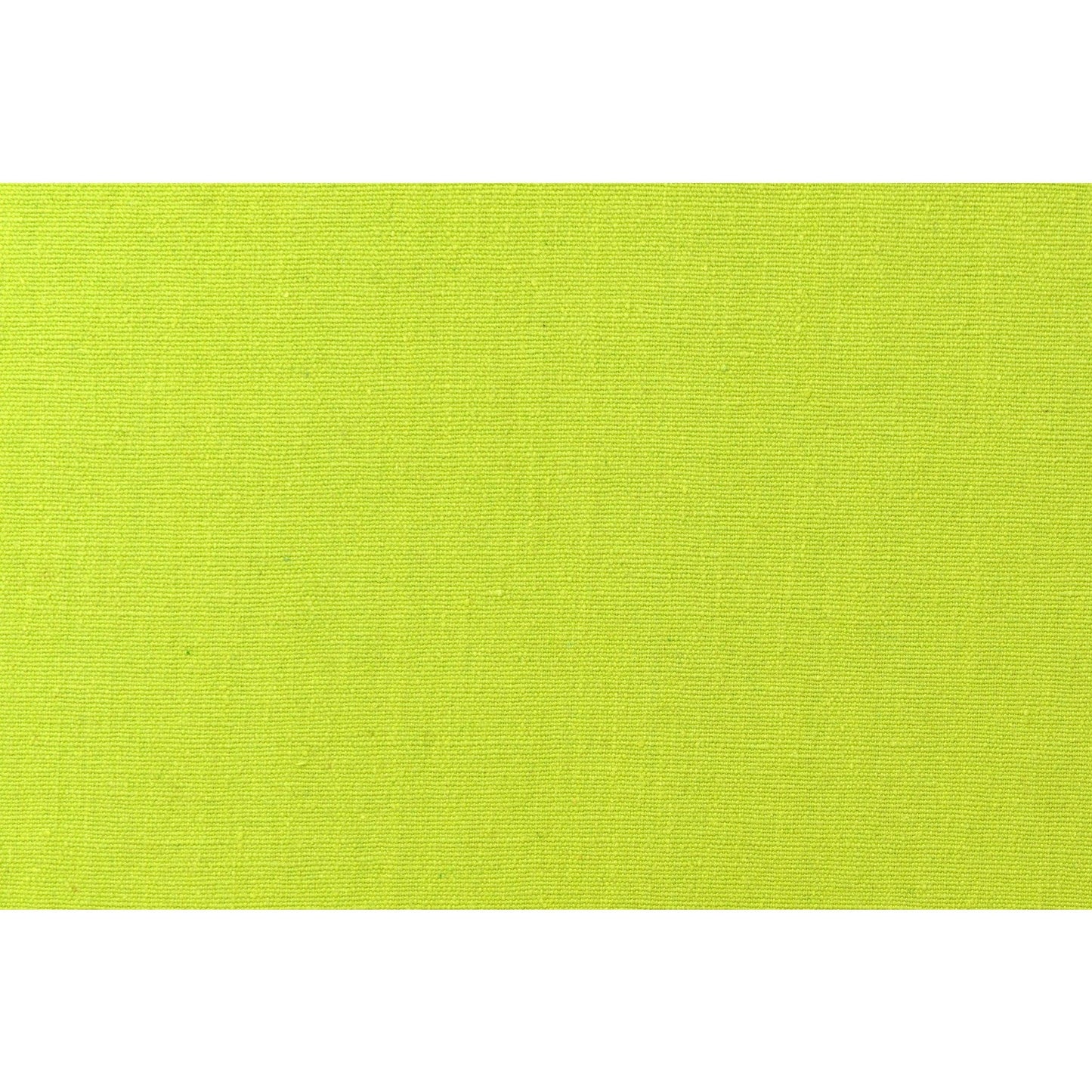 miami kiwi hammock product exterior view — view 5