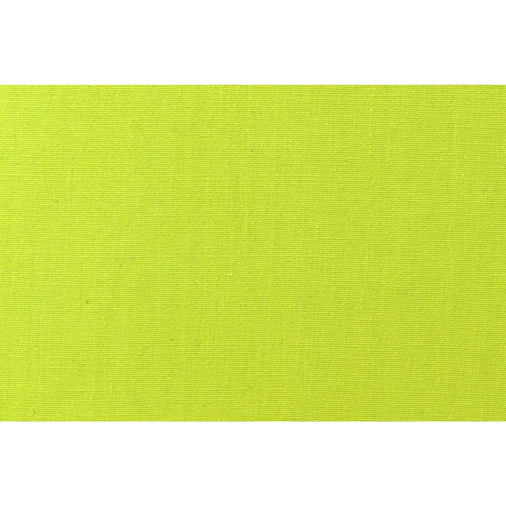 miami kiwi hammock product exterior view — view 5