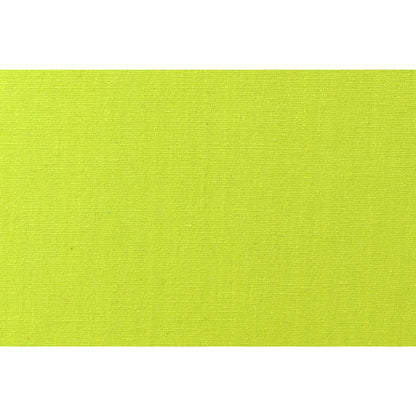 miami kiwi hammock product exterior view — view 5