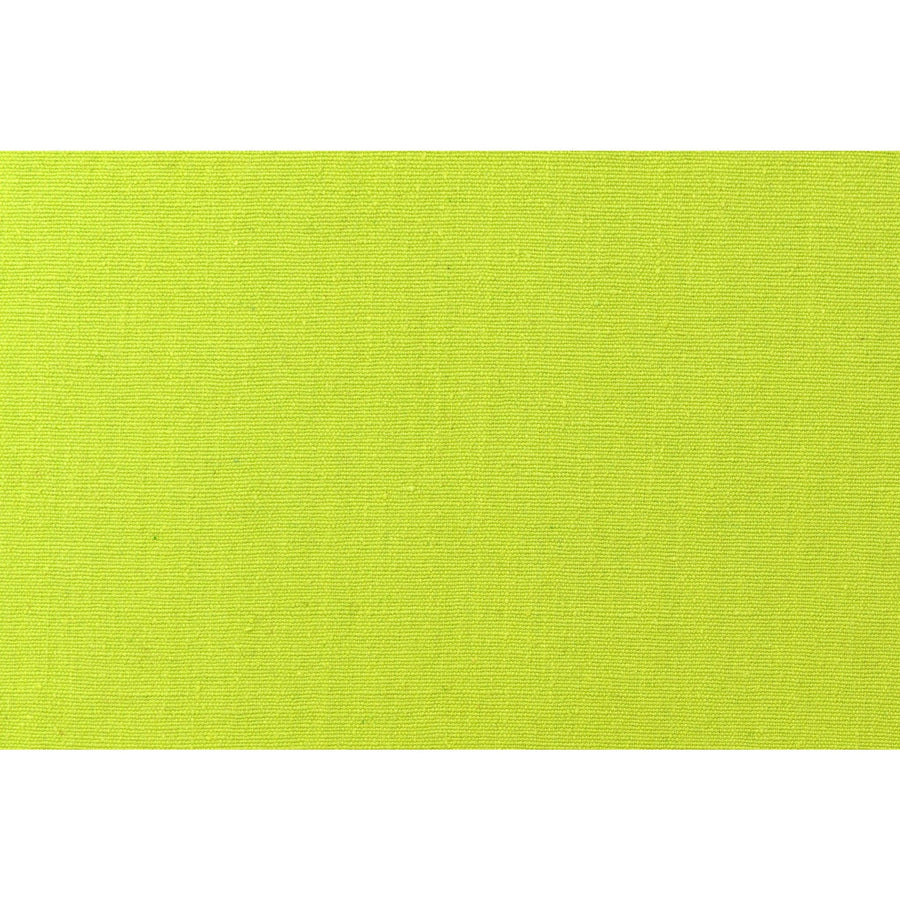 miami kiwi hammock product exterior view — view 5