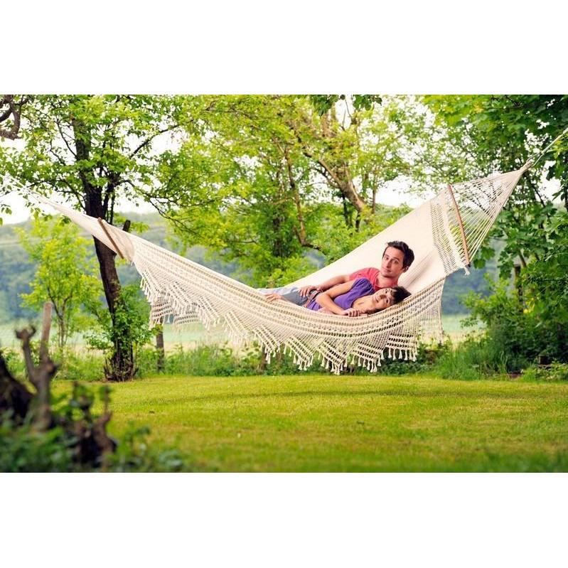 palacio natura hammock product exterior view — view 2