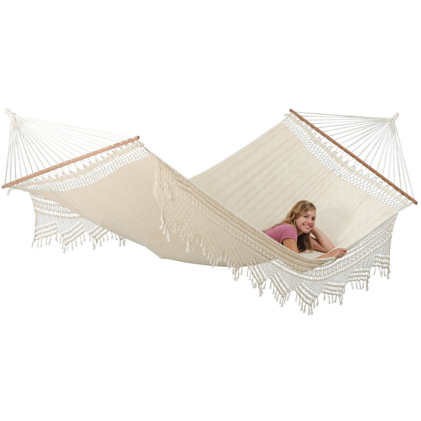 palacio natura hammock product exterior view — view 3