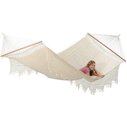 palacio natura hammock product exterior view — view 3