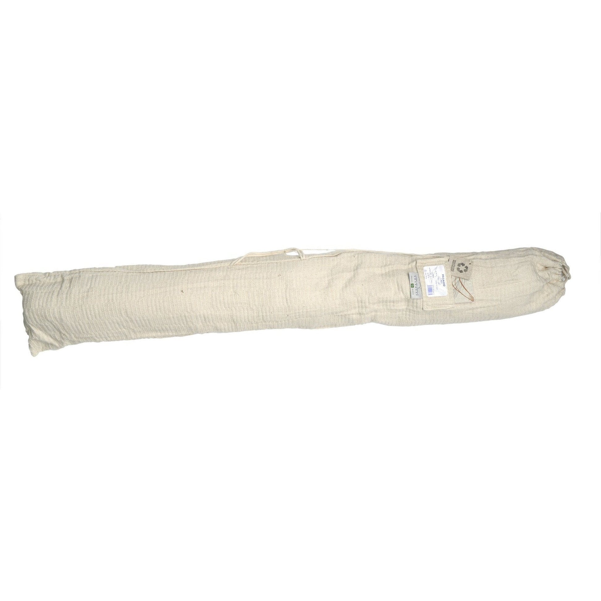 palacio natura hammock product exterior view — view 4